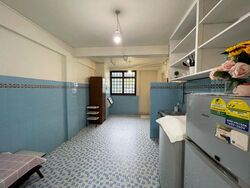 Blk 158 Toa Payoh Green (Toa Payoh), HDB 3 Rooms #339640531
